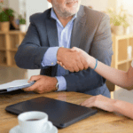 14 Bausteine eines strukturierten russischen Inkassokonzepts