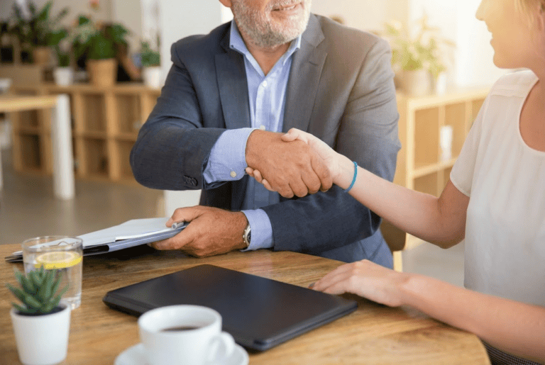 14 Bausteine eines strukturierten russischen Inkassokonzepts